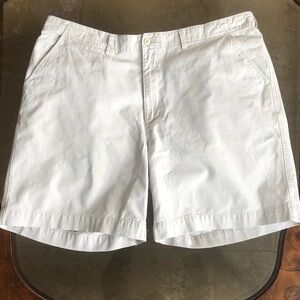 Cabela’s men Shorts
